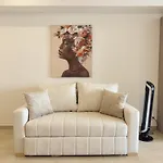 Apartamento Suite Cartagena - Cartagena Beach Resort
